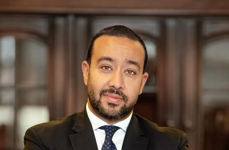 إيرادات المصرية للاتصالات في الربع الأول من 2025 تصل إلى 24.8 مليار جنيه بزيادة قدرها 42%