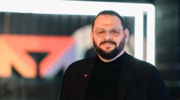 إيرادات “مدينة مصر” تنخفض بنسبة 32.6% في الربع الأول