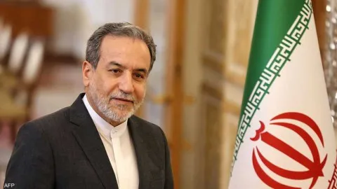 إيران تتهم نتانياهو بالسعي لجر الولايات المتحدة إلى “كارثة” في الشرق الأوسط وتحذر من أي محاولة لشن حرب على طهران
