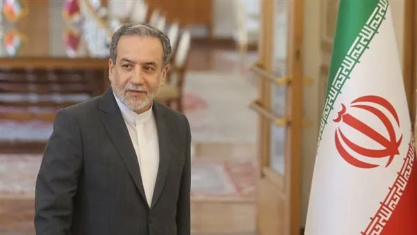 إيران تحذر من أي هجوم.. وعراقجي يتهم نتنياهو بمحاولة جر واشنطن إلى "كارثة"