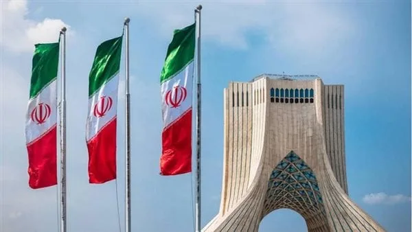 إيران ترحب بوقف الهجمات الأمريكية على اليمن