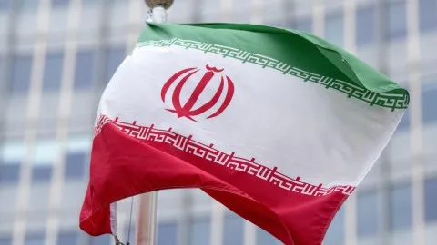 إيران ترفض الاتهامات بضلوعها في مخطط ضد السفارة الإسرائيلية في لندن