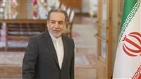 إيران تشير إلى احتمال استضافة مفتشين أمريكيين لمواقعها النووية