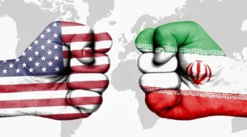 إيران: تصدير اليورانيوم عالي التخصيب في حال رفع العقوبات الأمريكية
