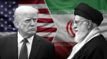 إيران تصر على حقوقها النووية: لا تراجع عن السيادة ولا رغبة في المواجهة.