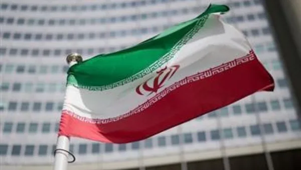 إيران تعرب عن قلقها إزاء تصاعد التوتر بين الهند وباكستان وتدعو لضبط النفس