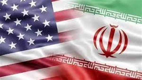 إيران تعقد اليوم الجولة الرابعة من المفاوضات غير المباشرة مع واشنطن بسلطنة عُمان