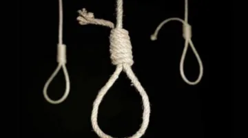 إيران تعلن عن تنفيذ حكم الإعدام بحق جاسوس بارز من «الموساد».. من هو بدرام مدني؟