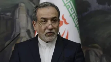إيران تقيّم إمكانية الانضمام إلى جولة المفاوضات القادمة