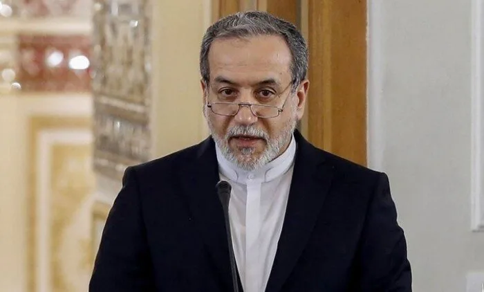 إيران تنبه الأوروبيين من تبعات تفعيل “سناب باك”