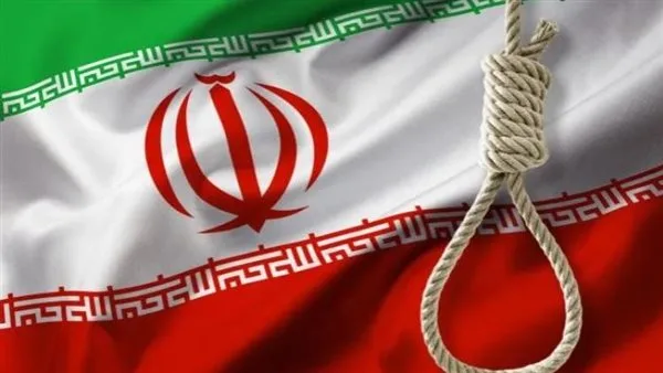 إيران تنفذ حكم الإعدام برجل متهم بالتجسس لصالح إسرائيل إيران تنفذ حكم الإعدام برجل متهم بالتجسس لصالح إسرائيل