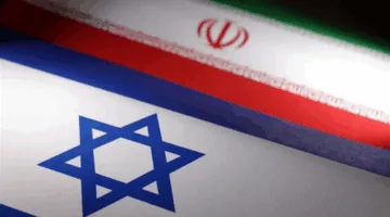 إيران: تنفيذ حكم الإعدام بحق شخص مدان بالتجسس لصالح إسرائيل