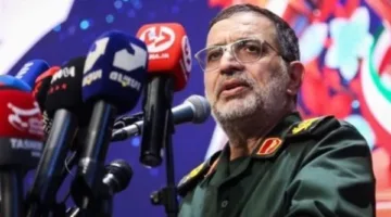 إيران تهدد برد قاسٍ على أي عمل إسرائيلي “غير محسوب”