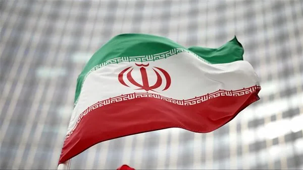 إيران: رد سريع على أي مغامرة تقودها الولايات المتحدة ووكلائها
