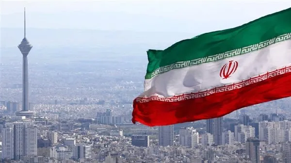 إيران: لن نتقبل أي ضغوط “بغض النظر عن الظروف”