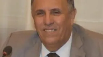 إيران والسعودية: اتجاهان مت opposing في منطقة الشرق الأوسط