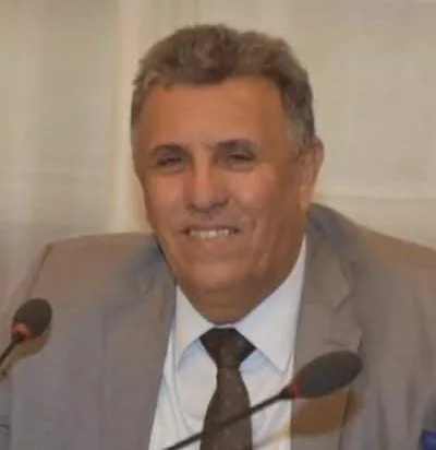 إيران والسعودية: اتجاهان مت opposing في منطقة الشرق الأوسط إيران والسعودية: اتجاهان مت opposing في منطقة الشرق الأوسط
