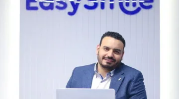 “إيزي سمايل” يقود تحول الابتكار في مجال طب الأسنان الرقمي