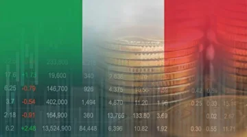 إيطاليا: الصناعة تدعو إلى اتخاذ إجراءات عاجلة للحد من أسعار الطاقة