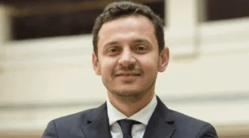 إيطاليا تخطط لإطلاق مشاريع إنشائية جديدة في مصر بقيمة 7.5 مليار جنيه لمشروع سولاري