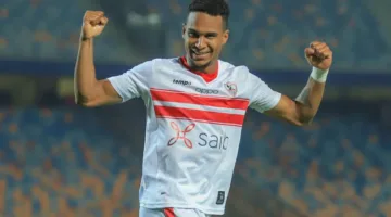 إيقاف الجزيري.. إعلان العقوبات للجولة السادسة من المجموعة الأولى في الدوري