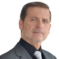 من خنادق إدلب: تجارب الذين اكتشفوا العالم