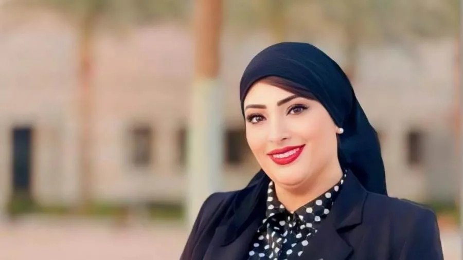 إيمان ممتاز تكتب: ‎أطفال الشوارع.. واقع مر ومستقبل مجهول