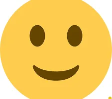 إيموجي بريء أم تهكم مخفي؟.. الابتسامة تثير النقاش بين الأجيال