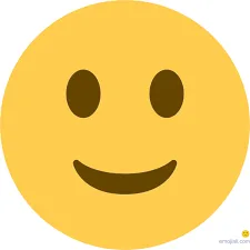 إيموجي بريء أم تهكم مخفي؟.. الابتسامة تثير النقاش بين الأجيال إيموجي بريء أم تهكم مخفي؟.. الابتسامة تثير النقاش بين الأجيال