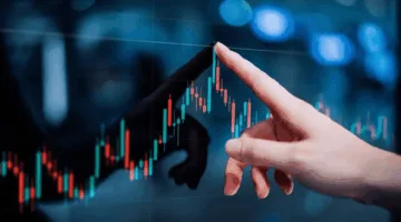 إينترميدياتيون التجارية تحصد جائزة أفضل شركة وساطة في المغرب لسنة 2025