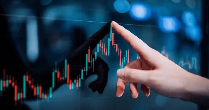 إينترميدياتيون التجارية تحصد جائزة أفضل شركة وساطة في المغرب لسنة 2025 إينترميدياتيون التجارية تحصد جائزة أفضل شركة وساطة في المغرب لسنة 2025