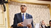إيهاب منصور: الثقة في الانتخابات تلاشت.. وأحذر من مخاطر استمرار هذه الحالة