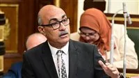 إيهاب منصور يدعو إلى إنهاء إخلاء المؤسسات الثقافية: “نحن أمة الحضارات، لا دور حضانة”