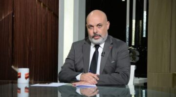 إيهاب واصف: 3 أسباب وراء القفزة التاريخية في صادرات الذهب خلال الربع الأول 2025