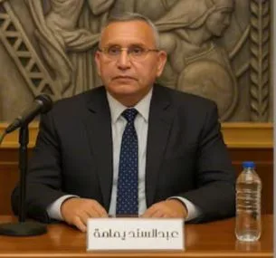 رئيس حزب الوفد يطالب بمراعاة البعد الاجتماعى بين المالك والمستأجر بالإيجار القديم