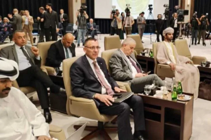سفير فلسطين في العراق لـ الشروق: لا يمكن تحقيق الاستقرار في المنطقة دون الاعتراف بالدولة الفلسطينية سفير فلسطين في العراق لـ الشروق: لا يمكن تحقيق الاستقرار في المنطقة دون الاعتراف بالدولة الفلسطينية