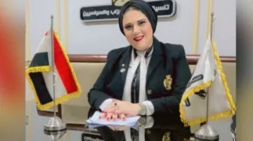 ائتلاف أولياء أمور مصر” يطلق مبادرة “سنتعاون لتبادل الكتب بين الطلاب