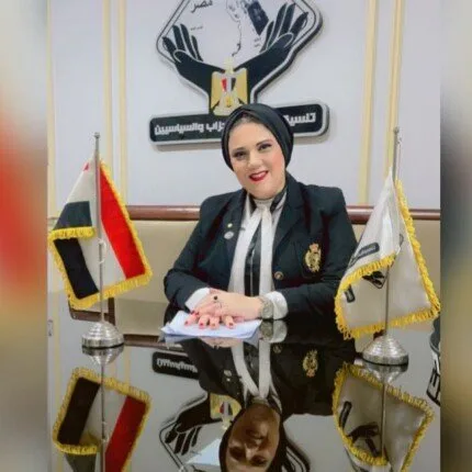 ائتلاف أولياء أمور مصر” يطلق مبادرة “سنتعاون لتبادل الكتب بين الطلاب ائتلاف أولياء أمور مصر” يطلق مبادرة “سنتعاون لتبادل الكتب بين الطلاب