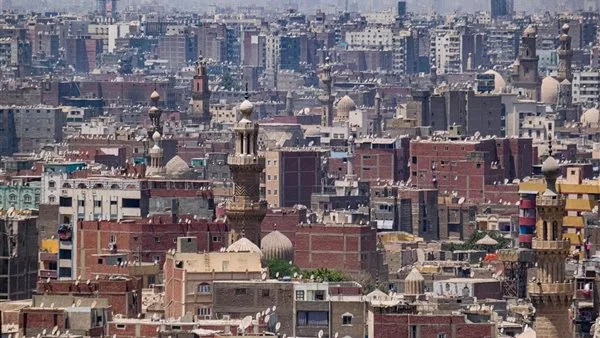 ائتلاف ملاك الإيجارات القديمة: نطالب برفع قيمة الإيجار التجاري لـ5 آلاف جنيه وتحديد مدة للعقد ائتلاف ملاك الإيجارات القديمة: نطالب برفع قيمة الإيجار التجاري لـ5 آلاف جنيه وتحديد مدة للعقد