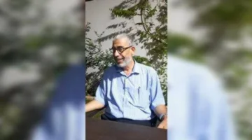 أنباء عن نجاح الفرق الطبية في إنقاذ زكريا السنوار بعد الإعلان عن استشهاده
