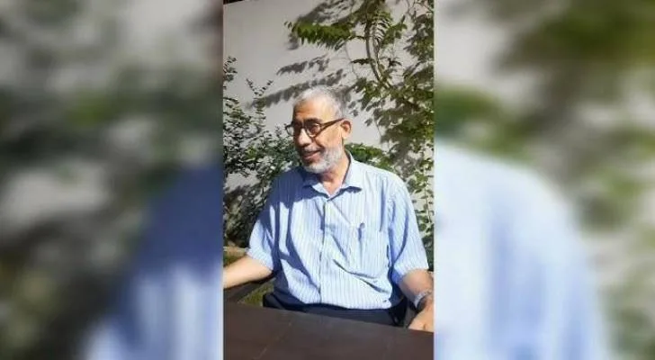 أنباء عن نجاح الفرق الطبية في إنقاذ زكريا السنوار بعد الإعلان عن استشهاده أنباء عن نجاح الفرق الطبية في إنقاذ زكريا السنوار بعد الإعلان عن استشهاده