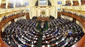 ابتداءً من يوليو.. زيادة جديدة وحافز إضافي يصل إلى 700 جنيه للعمال.