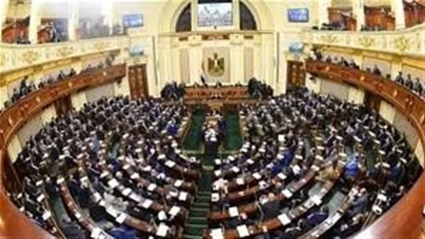 ابتداءً من يوليو.. زيادة جديدة وحافز إضافي يصل إلى 700 جنيه للعمال. ابتداءً من يوليو.. زيادة جديدة وحافز إضافي يصل إلى 700 جنيه للعمال.