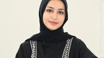 ابتكار عماني جديد يُحقق تقدمًا في تطوير حشوة سِنّية فعّالة ومتوافقة حيويًا مع أنسجة الأسنان.