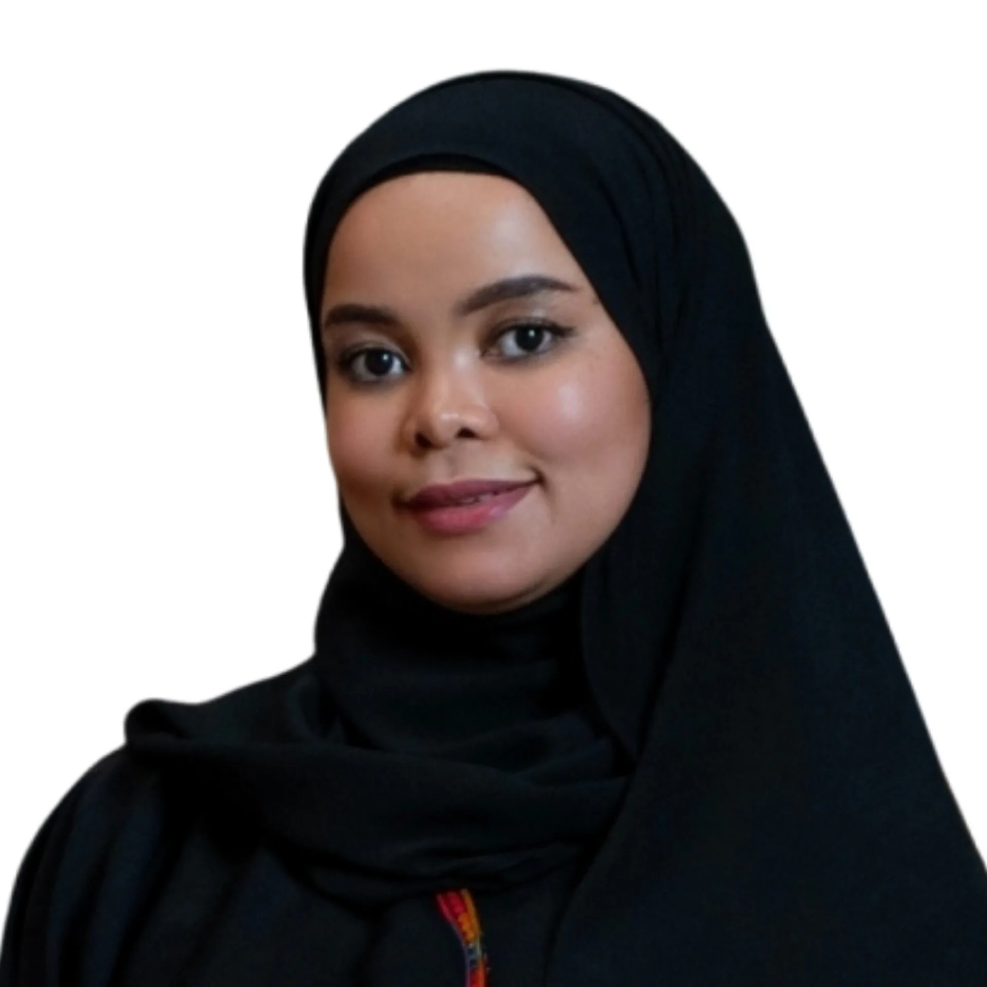 ابتكار عماني مبتكر لتنظيف المياه الصناعية باستخدام حبر الحبار ابتكار عماني مبتكر لتنظيف المياه الصناعية باستخدام حبر الحبار