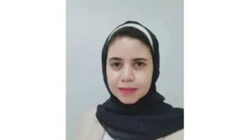 ابتهال الشايب: تدشين المتحف الكبير يعد إنجازاً مهماً لتعزيز السياحة في مصر (خاص)
