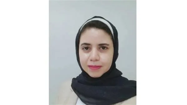 ابتهال الشايب: تدشين المتحف الكبير يعد إنجازاً مهماً لتعزيز السياحة في مصر (خاص) ابتهال الشايب: تدشين المتحف الكبير يعد إنجازاً مهماً لتعزيز السياحة في مصر (خاص)