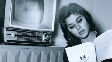 ابن شقيق عبد الحليم حافظ: لا نهدف للإساءة لسعاد حسني، لكن علاقتهما لم تؤدي للزواج.