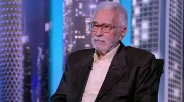 ابن عبدالرحمن أبو زهرة يفصح لـ”الدستور” عن تفاصيل الاتصال الذي أجراه الرئيس السيسي مع والده