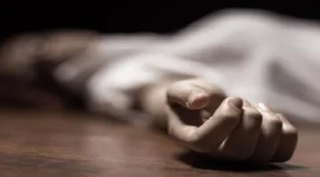ابن يقتل والده بفصل رأسه بسكين في قرية الكوبانية، جريمة هزت محافظة أسوان.